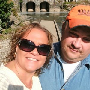 Meet your Posher, Greta